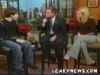 Thumb_hpcos_tvappearance_regiskelly_111302 107